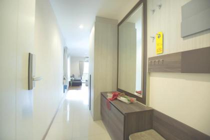 Park 19 Residence - image 11