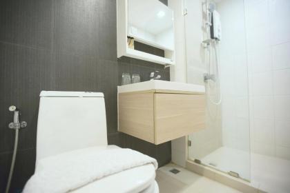 Park 19 Residence - image 15