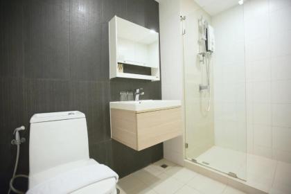 Park 19 Residence - image 17