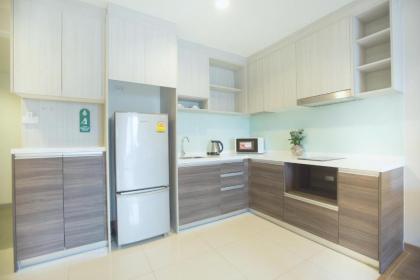 Park 19 Residence - image 18