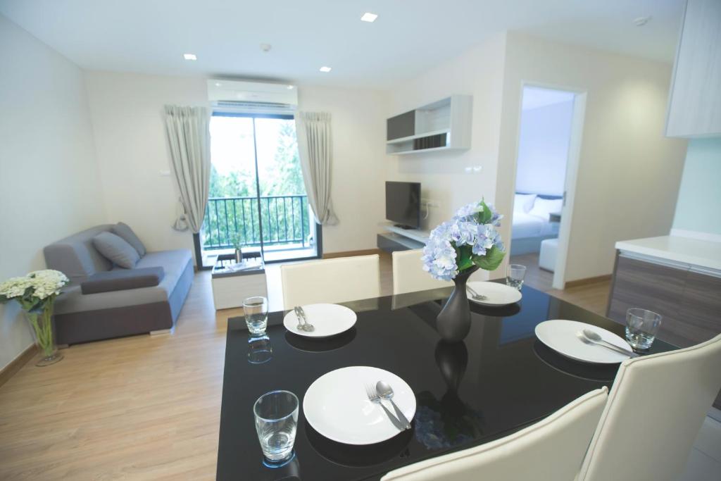 Park 19 Residence - image 3