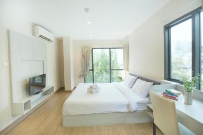 Park 19 Residence - image 5