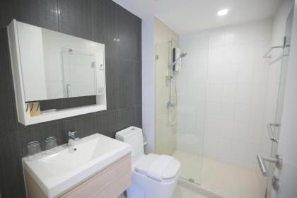 Park 19 Residence - image 6