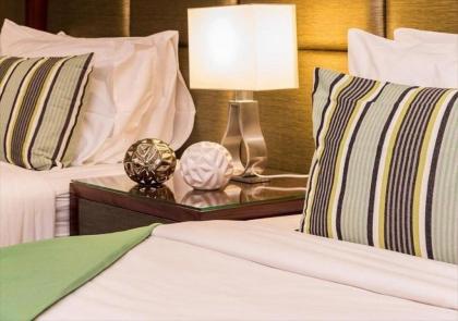 Ratchada Point Hotel - image 16