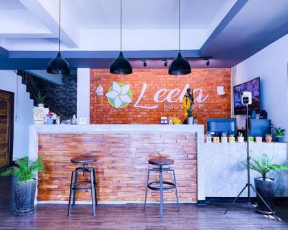 Leela Boutique - image 4