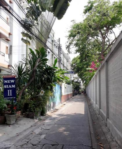 New Siam II - image 15