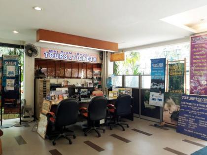 New Siam II - image 18
