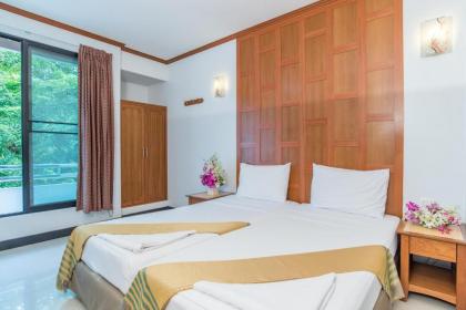 New Siam II - image 19
