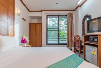 New Siam II - image 8