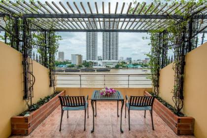 New Siam Riverside - image 10