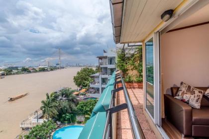New Siam Riverside - image 11