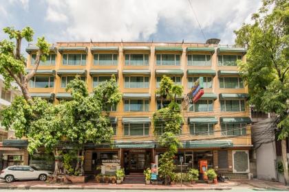 New Siam Riverside - image 12