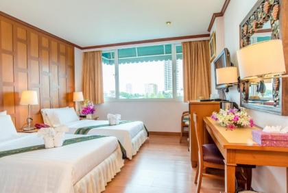 New Siam Riverside - image 14