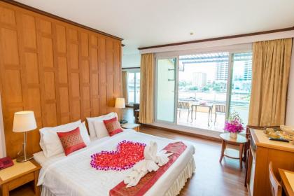 New Siam Riverside - image 15