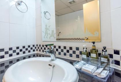 New Siam Riverside - image 16