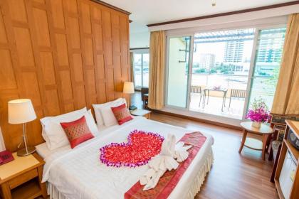 New Siam Riverside - image 17