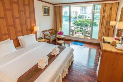 New Siam Riverside - image 18