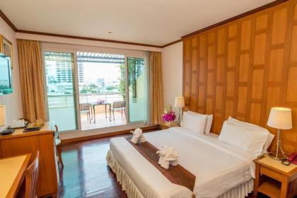 New Siam Riverside - image 3