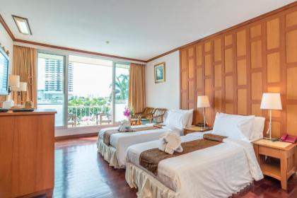 New Siam Riverside - image 4