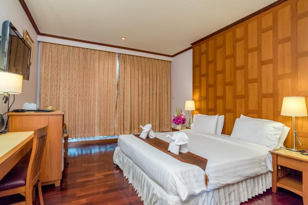 New Siam Riverside - image 5