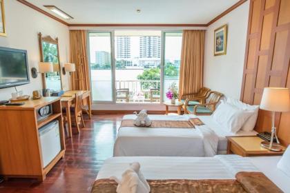 New Siam Riverside - image 6