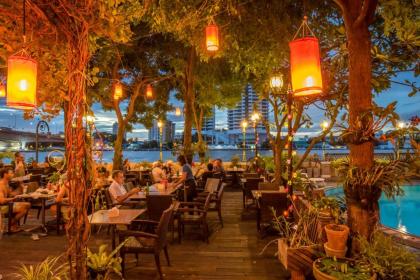 New Siam Riverside - image 8