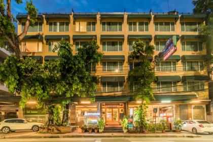 New Siam Riverside - image 9