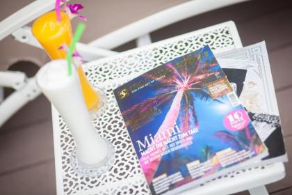 New Siam Palace Ville Hotel - image 6