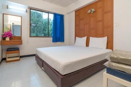 New Siam Guest House - image 11