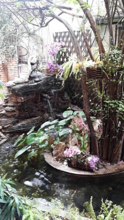 New Siam Guest House - image 18