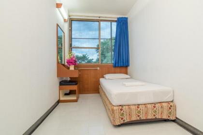 New Siam Guest House - image 9