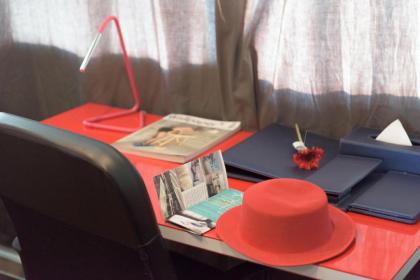 The Xtreme Hotel - image 11