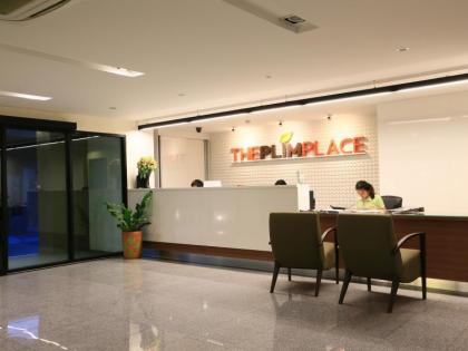 The Plimplace Hotel - image 8