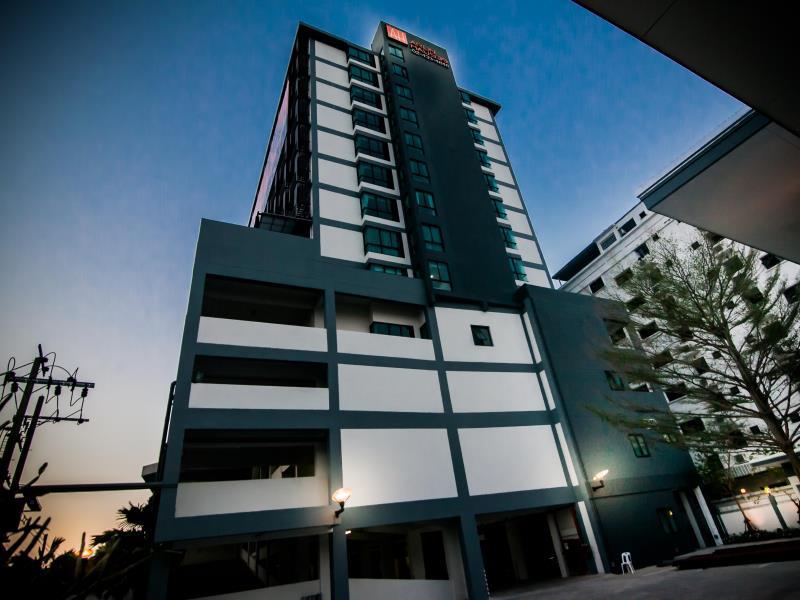 Arun Haus 39 - main image