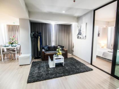 Arun Haus 39 - image 3