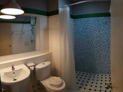 The Studio at Sathorn Terrace - image 11