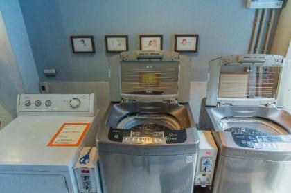 The Studio at Sathorn Terrace - image 19