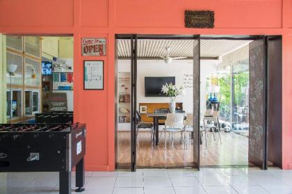 The Studio at Sathorn Terrace - image 8