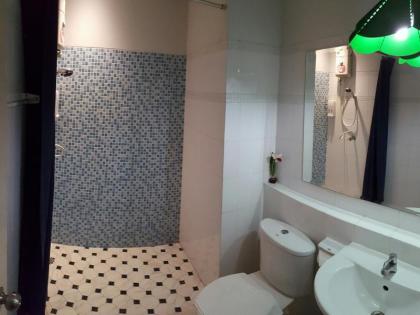 The Studio at Sathorn Terrace - image 9