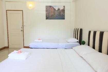 SK Resort - image 11