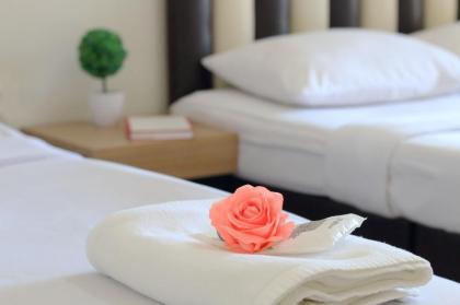 SK Resort - image 2
