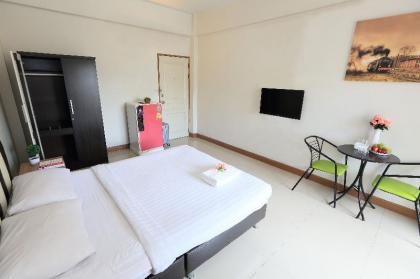 SK Resort - image 3