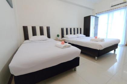 SK Resort - image 4