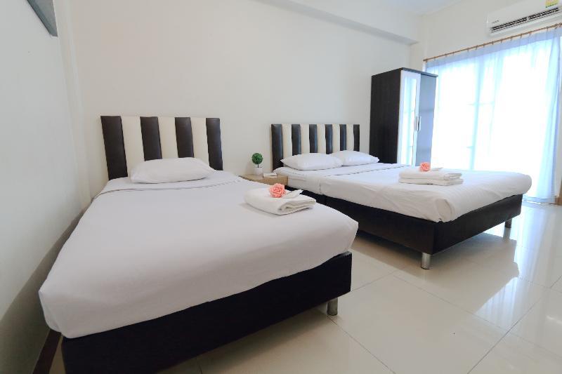 SK Resort - image 4
