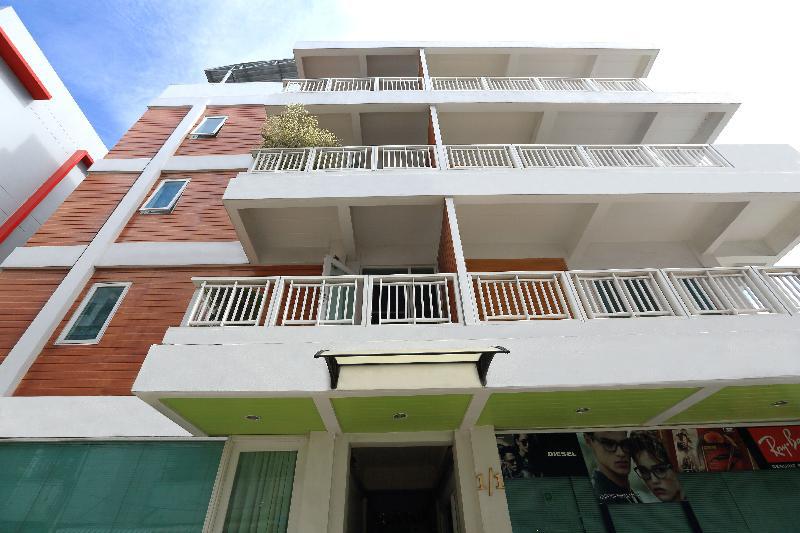 SK Resort - image 5