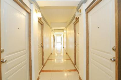 SK Resort - image 6