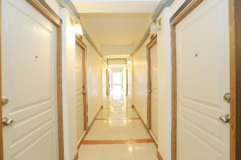 SK Resort - image 6