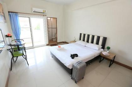 SK Resort - image 7