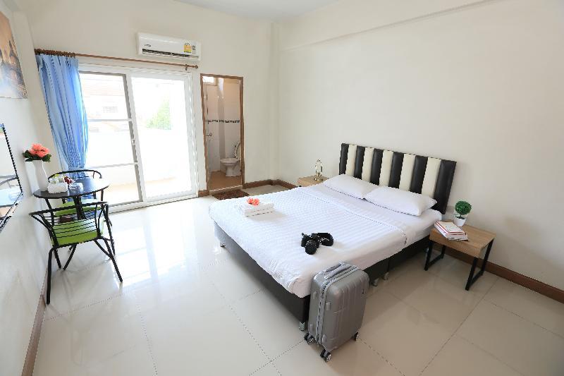 SK Resort - image 7