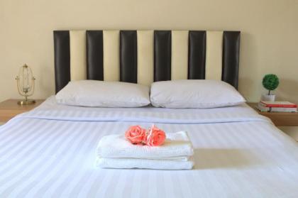 SK Resort - image 8
